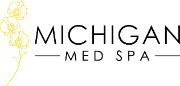 Michigan Med Spa Logo